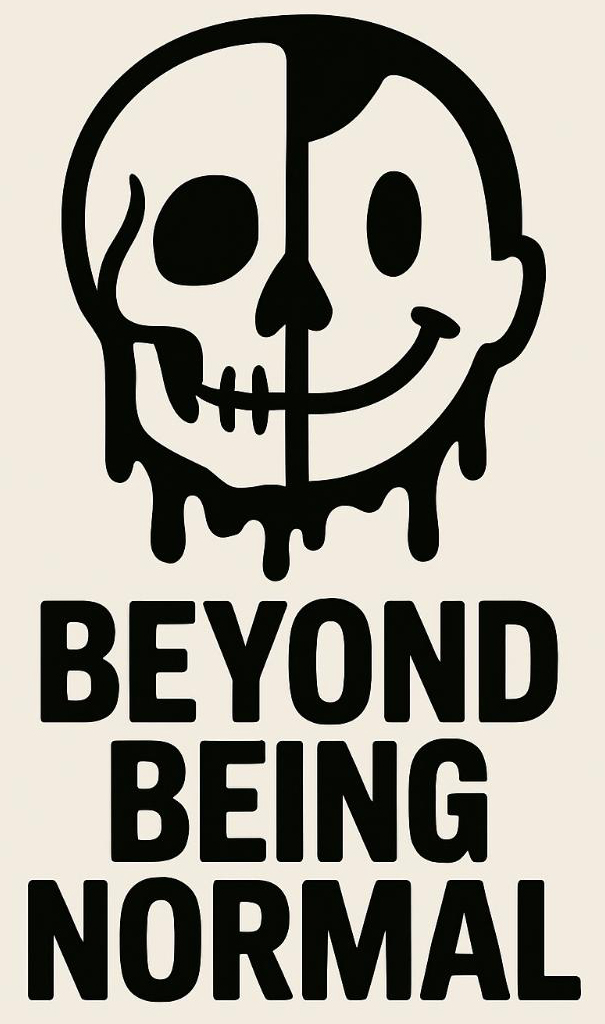 Our new site is coming soon